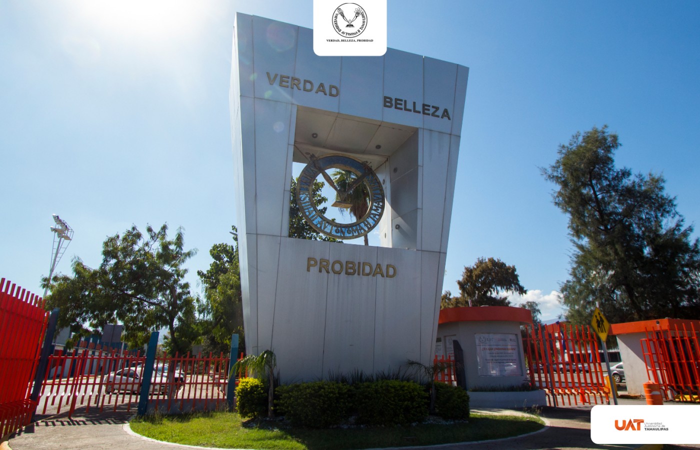 Tras receso de verano, reactiva UAT actividades administrativas