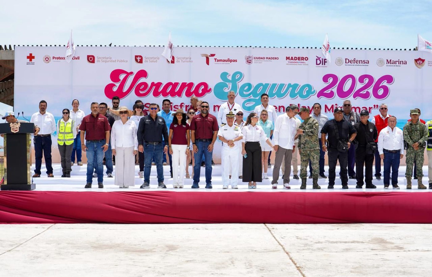 MexVerano 2.jpg