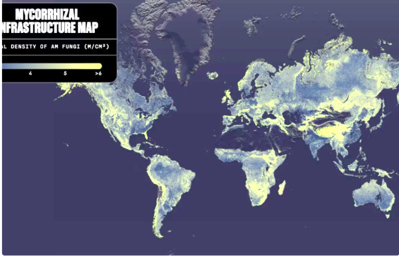 Mapa.png