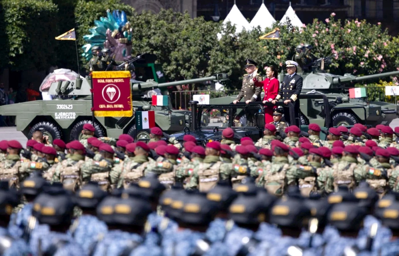 mex Drones 2.jpg
