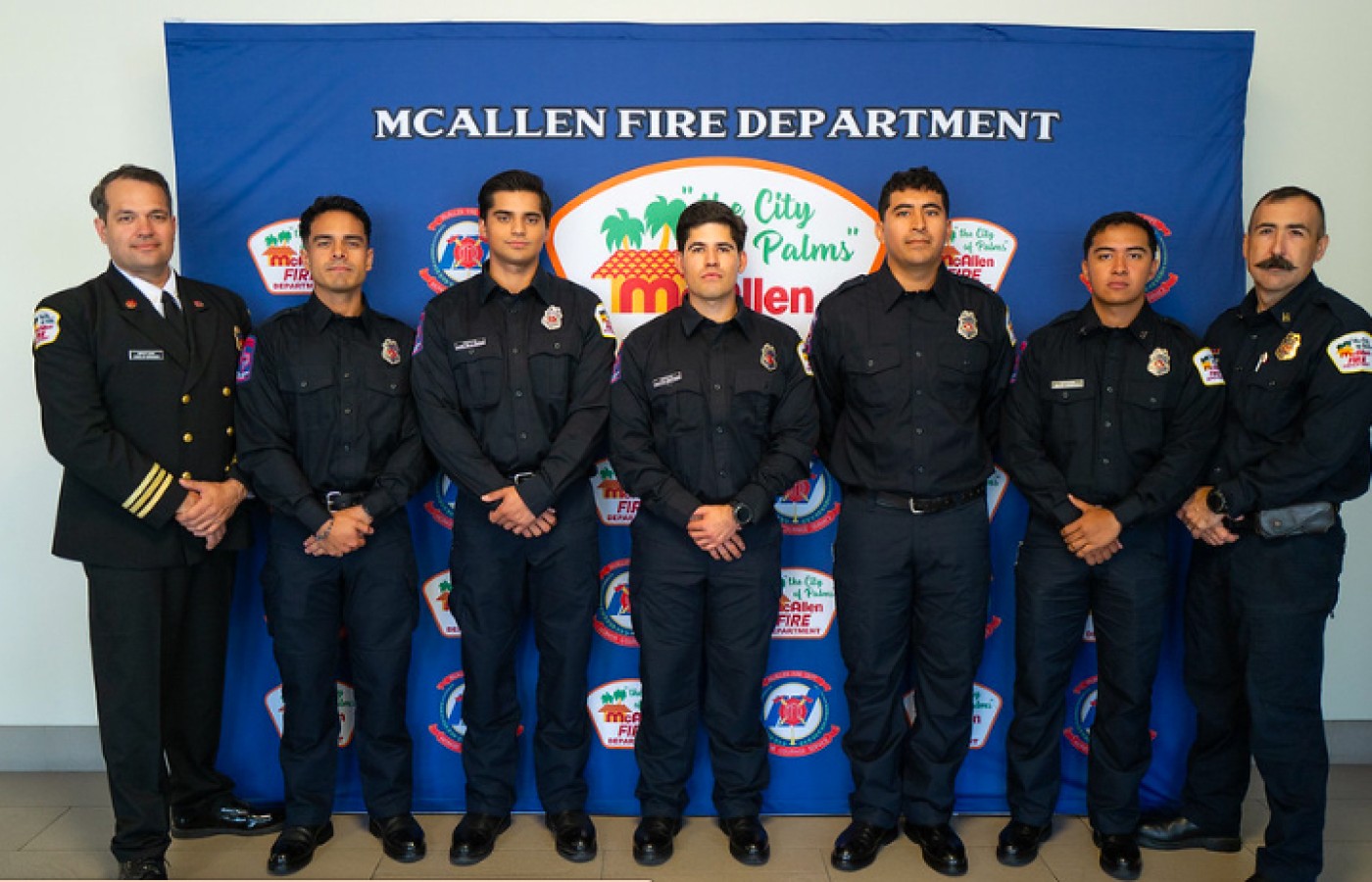 Tex Bomberos 1.jpg
