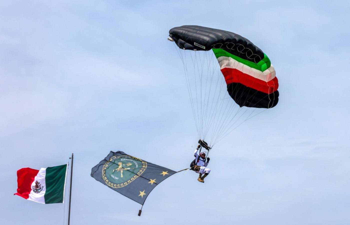 Mex Drones 1.jpg