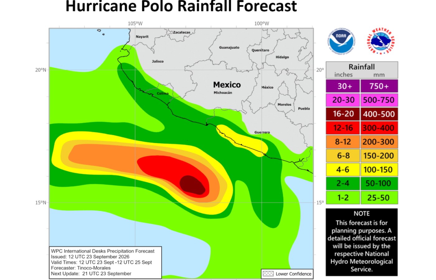 39608-2325.jpg