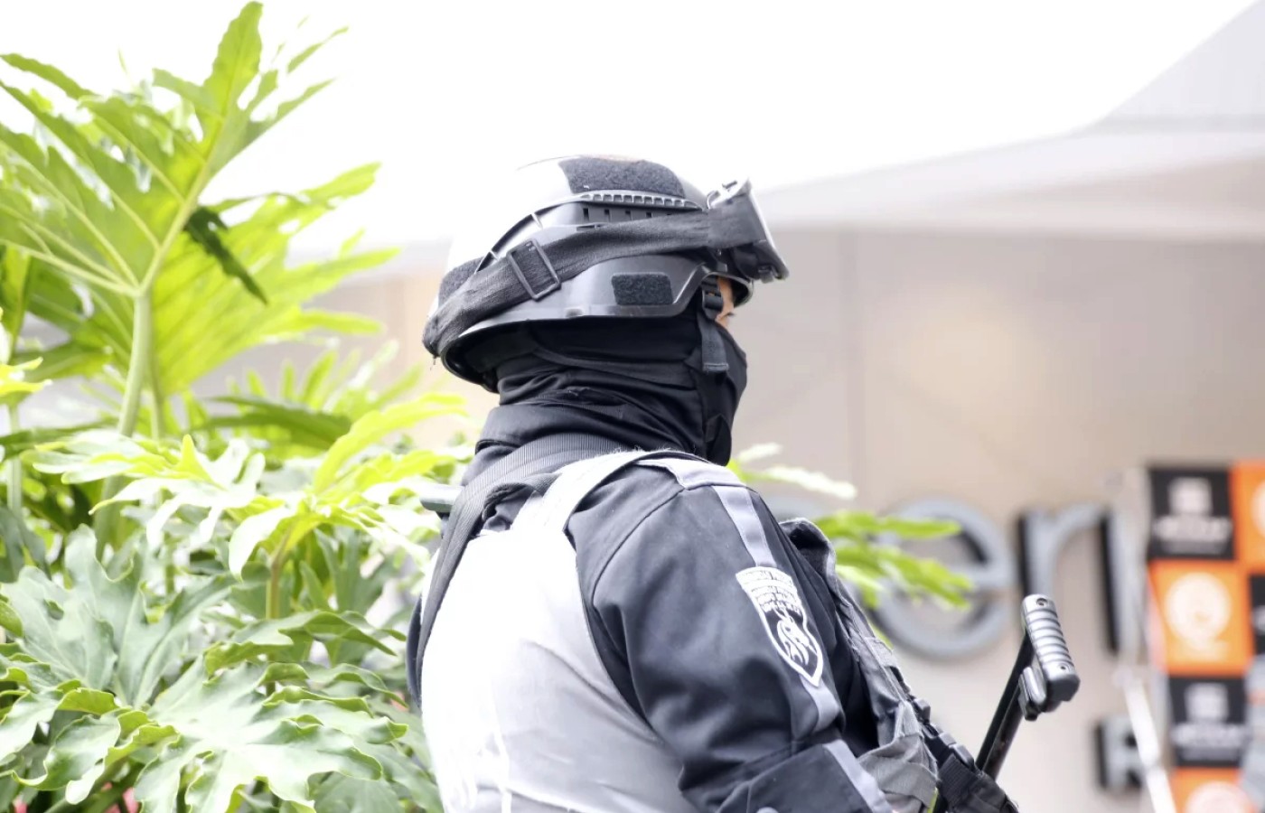 Morelos, Tabasco y Estado de México lideran el Índice de Extorsión Coparmex