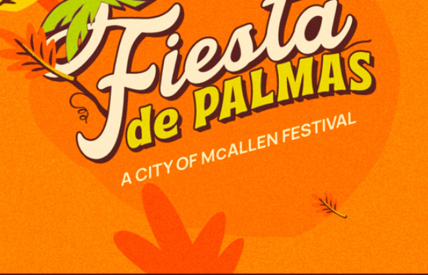 Fiesta 1.jpg