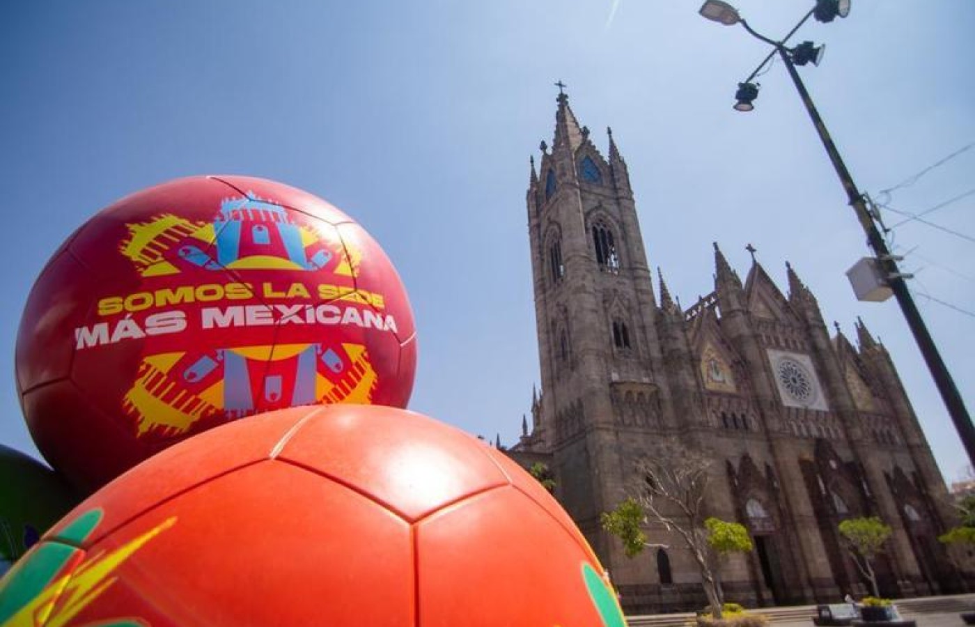 image-2.jpeg