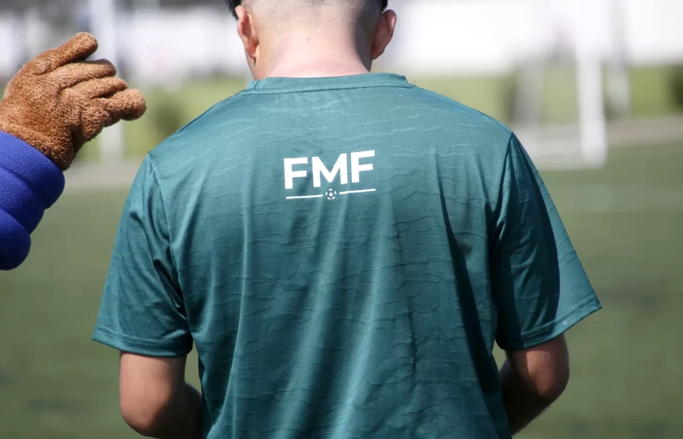 La FMF deberá pagar 42.8 millones por violar la protección de datos con el FAN ID