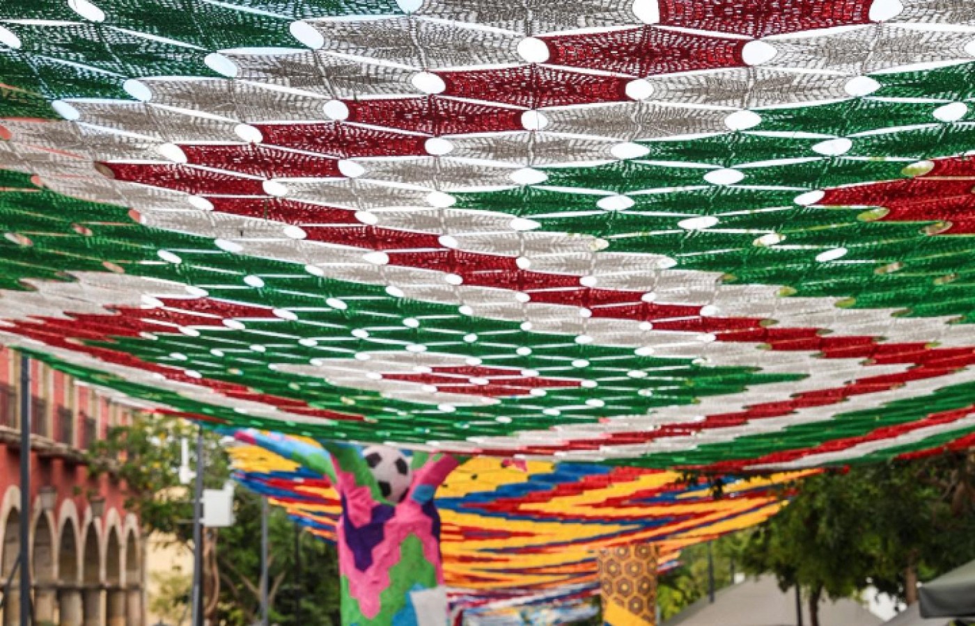 Mex Jalisco.jpg
