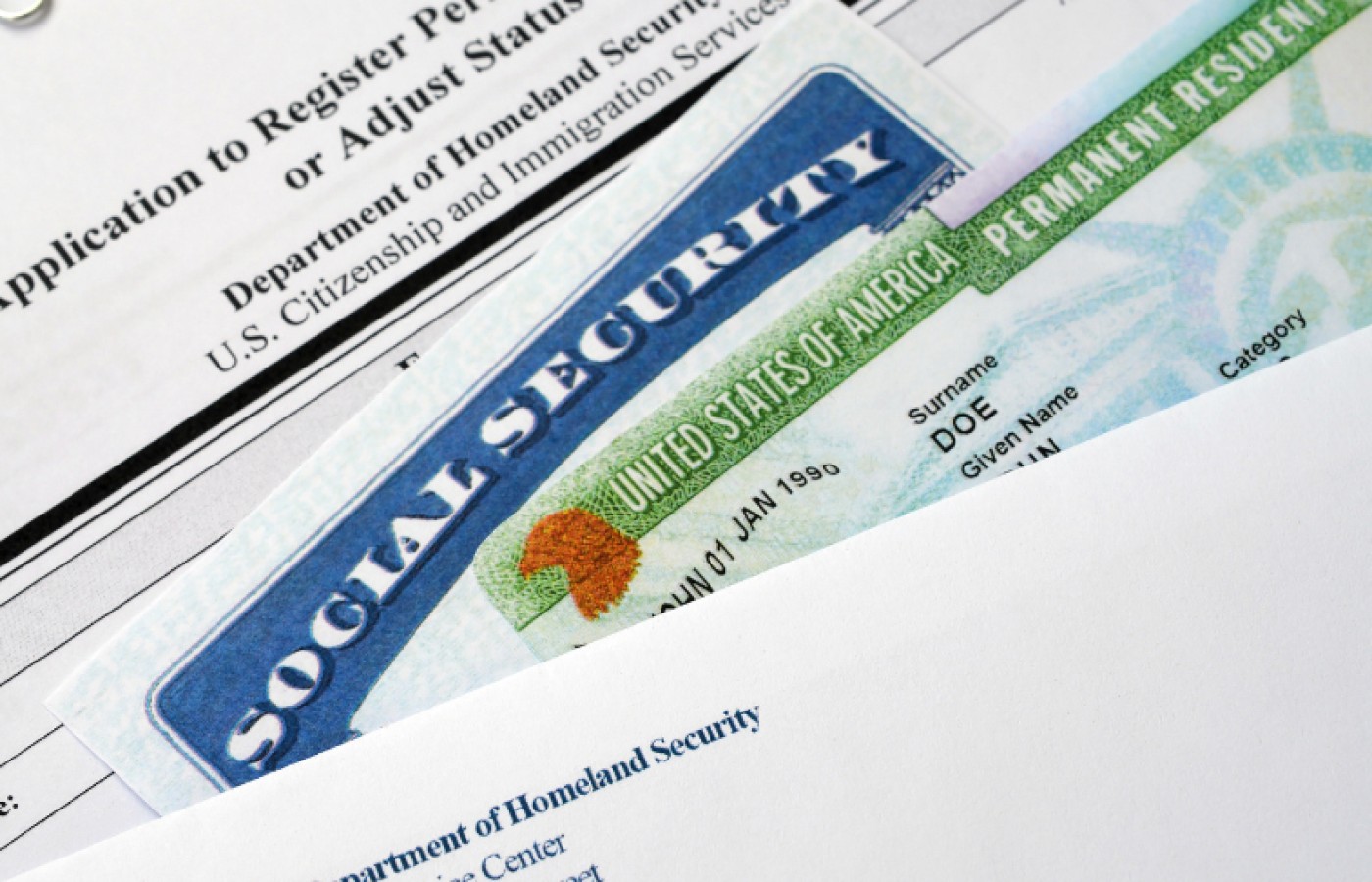 Col. conoce.jpg