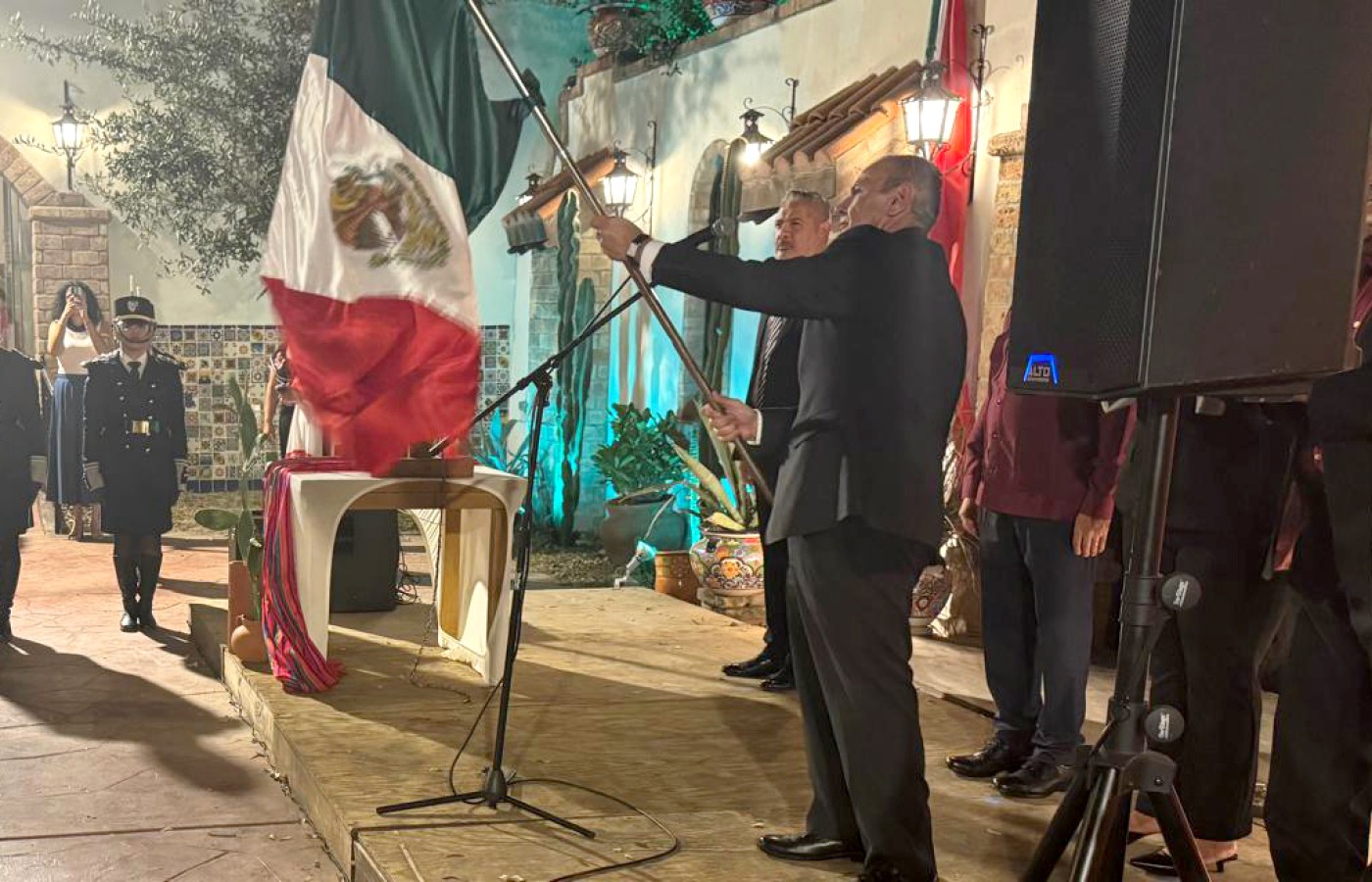 Tex Grito 1.jpg