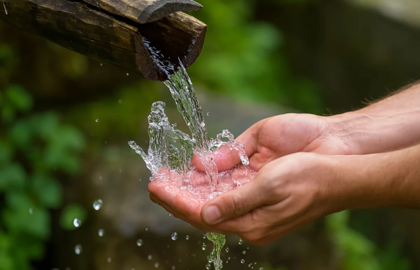 Bombas de agua cambian: Equipos más silenciosos, compactos e instalación sencilla