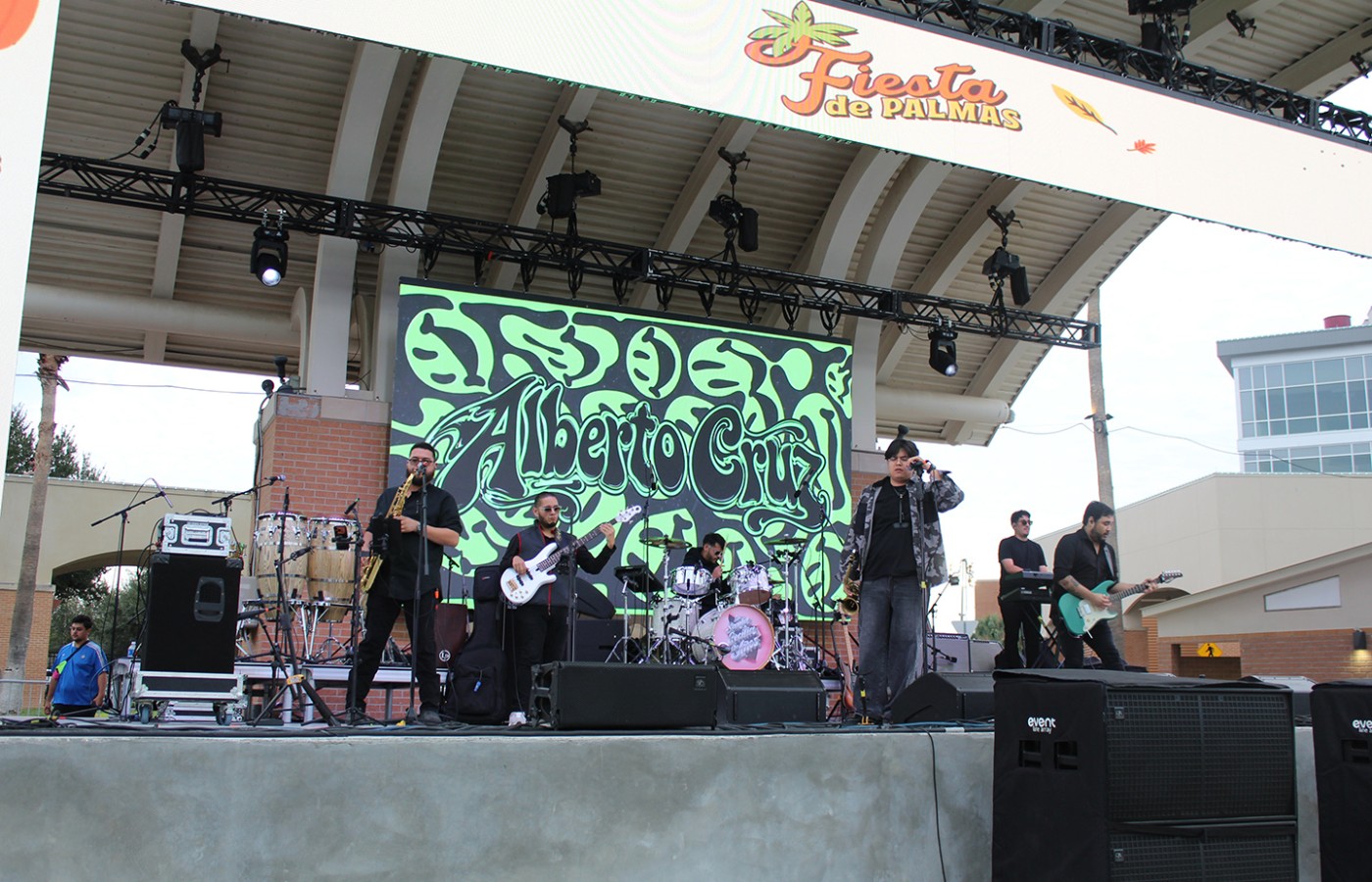 Tex Fiesta de Palmas 3.jpg