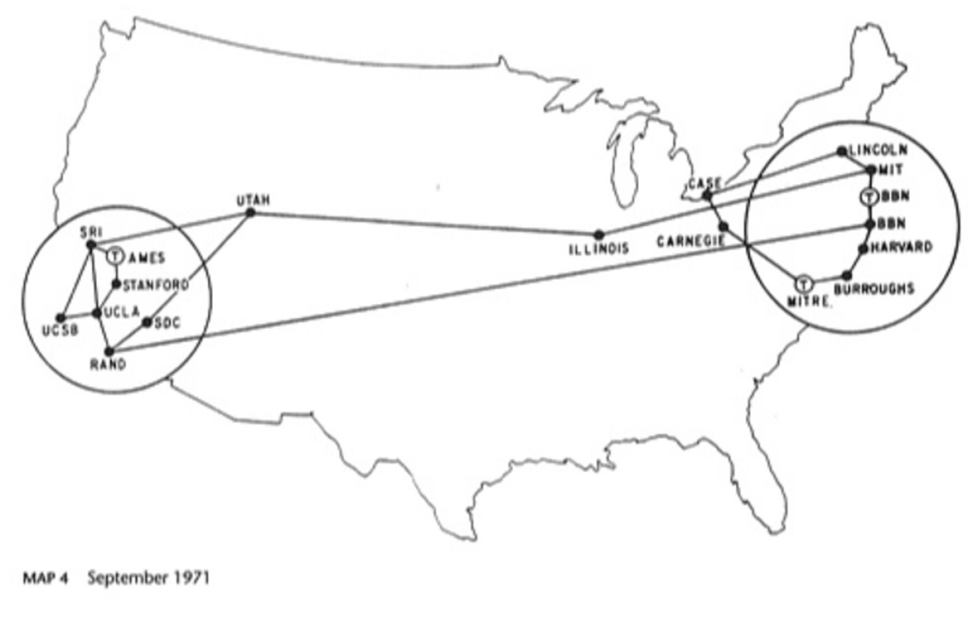 38045-1637.jpg