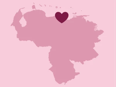 De México a Venezuela, GoFundMe acelera ayuda a damnificados por terremotos