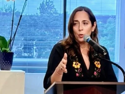México avanza en la normalización diplomática con Perú