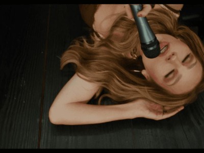 Thalía presenta “Cariño Mío”, una cumbia que celebra el amor propio