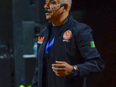 Refrenda UAT liderazgo cultural nacional en el Ballet Folklórico de México