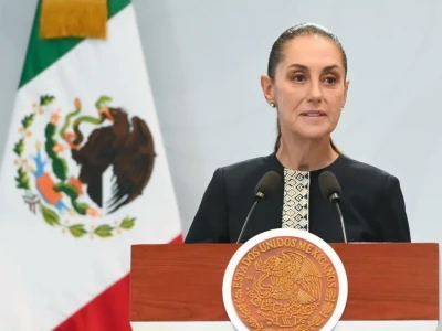 Sheinbaum pide evitar trampas y revisar cómo se evalúa el ingreso a la UNAM