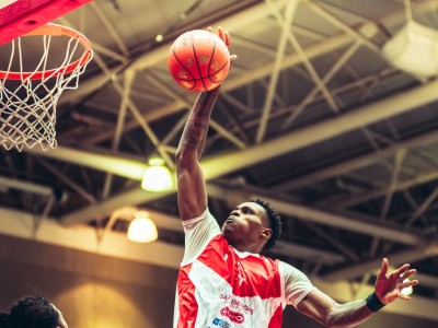 Correbasket UAT llevará la emoción de la LNBP a Tampico y Reynosa