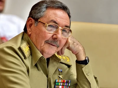 Florida va por Raúl Castro, ¿Cómo podrían arrestarlo en Cuba?