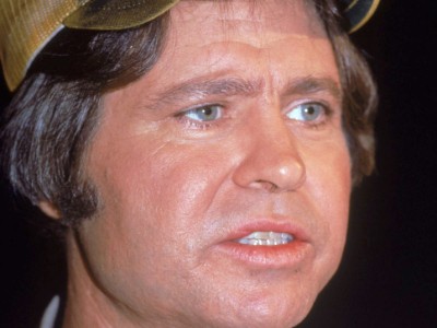 Murió Ben Jones, actor de “Los Dukes de Hazzard”, a los 84 años