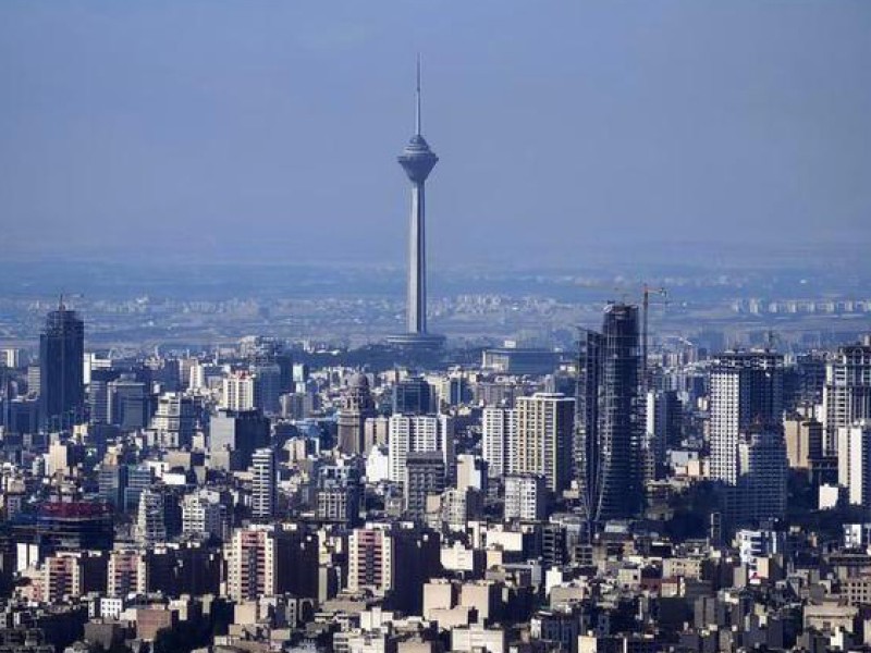 Parlamento de Irán aprueba a Mehrdad Akhlaghi-Ketabchi como nuevo ministro de Defensa