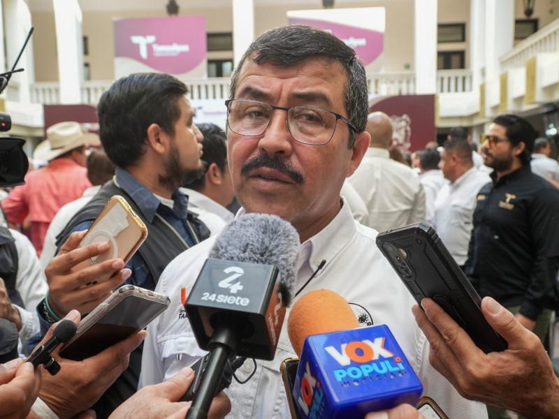 Prepara la UAT el arranque del ciclo escolar Otoño 2026