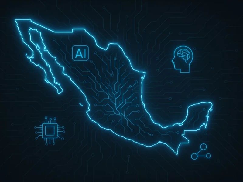 Productor mexicano ve oportunidad en acero especial