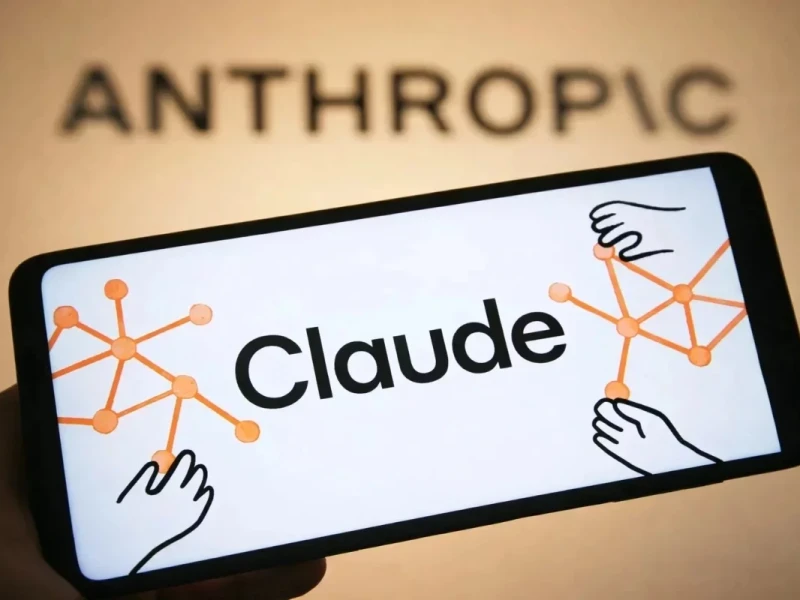 Anthropic añadirá marcas de agua a Claude, llueven las críticas de los usuarios