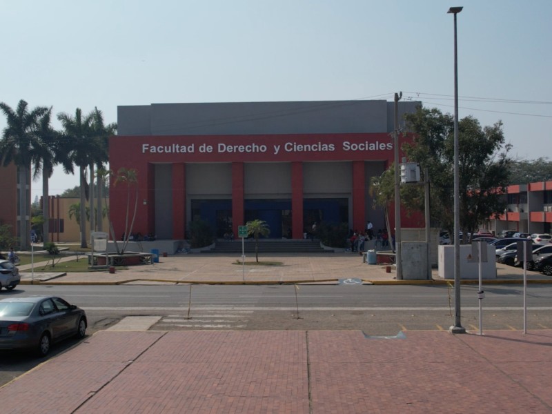 Lidera la UAT alianza científica internacional en la Red Iberoamericana RIDIECOT