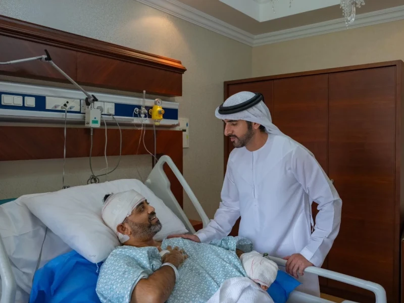 Antecedentes del copiloto de flydubai abren dudas sobre los controles de contratación