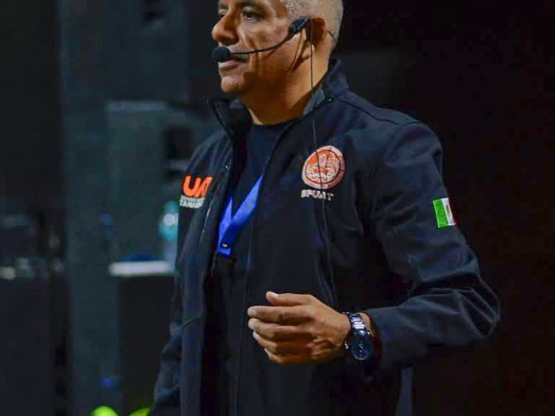 Refrenda UAT liderazgo cultural nacional en el Ballet Folklórico de México