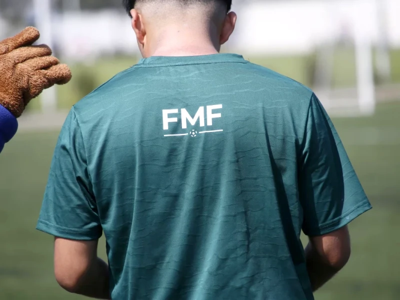 La FMF deberá pagar 42.8 millones por violar la protección de datos con el FAN ID