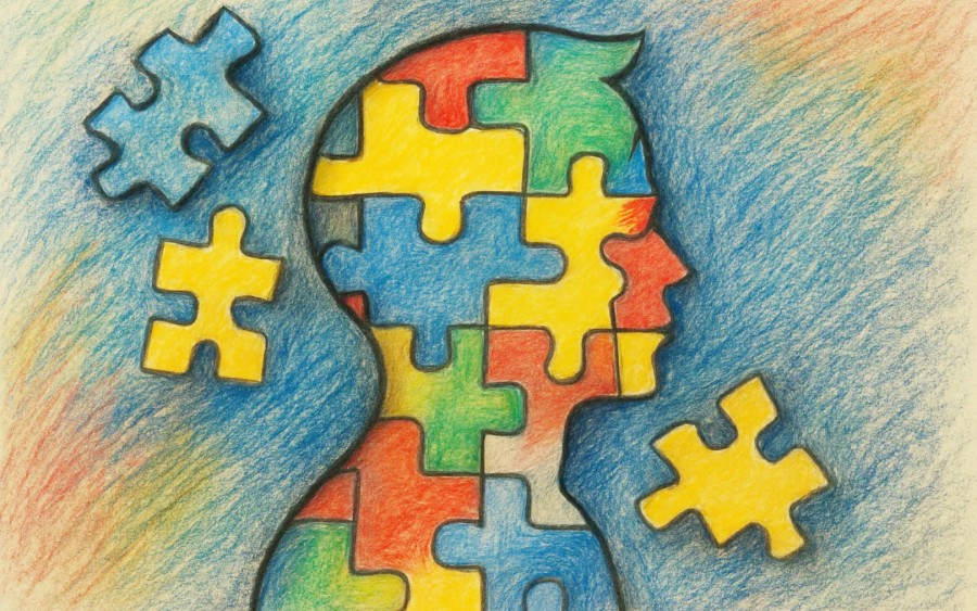 Ruido y reglas rígidas convierten la oficina en barrera neurodivergente