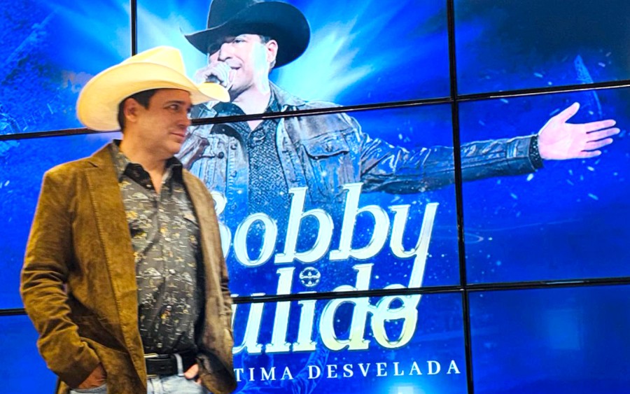 Pulido logra $3.4 millones de recaudación de fondos, la mayor en la historia del TX-15
