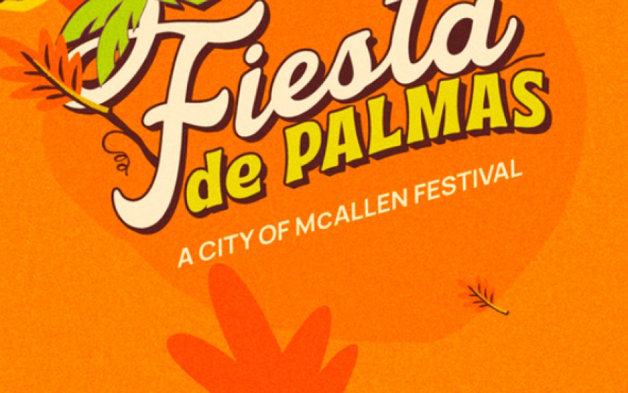 Fiesta de Palmas , 16, 17 y 18 de octubre