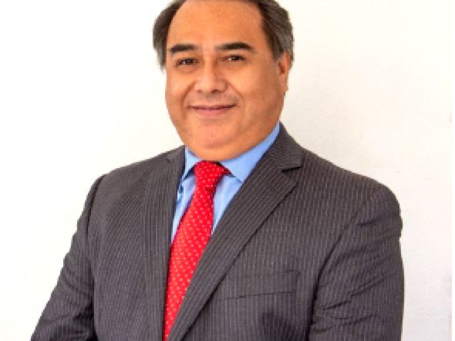 Invitado