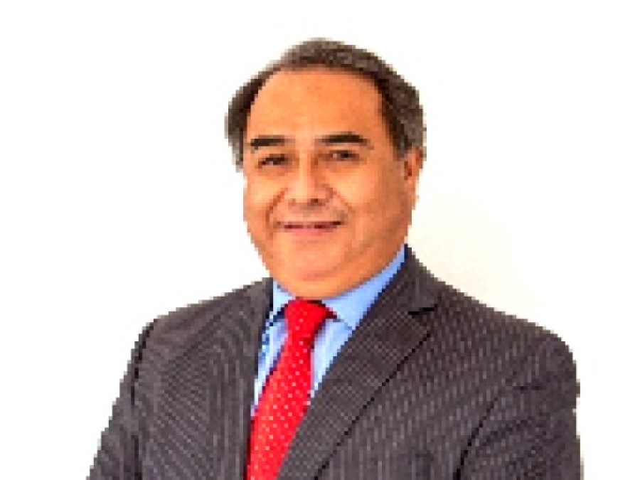 Invitado