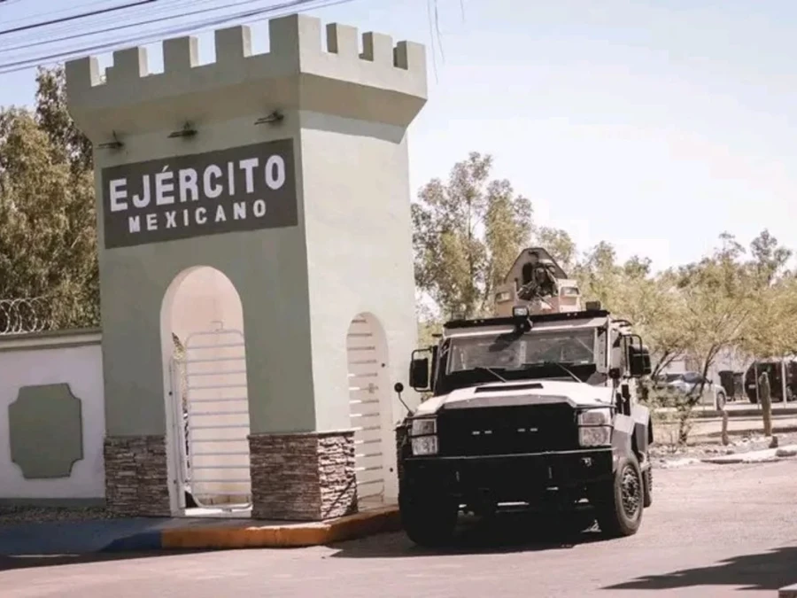¿Qué está pasando en Mexicali tras las advertencias de EU y Canadá?